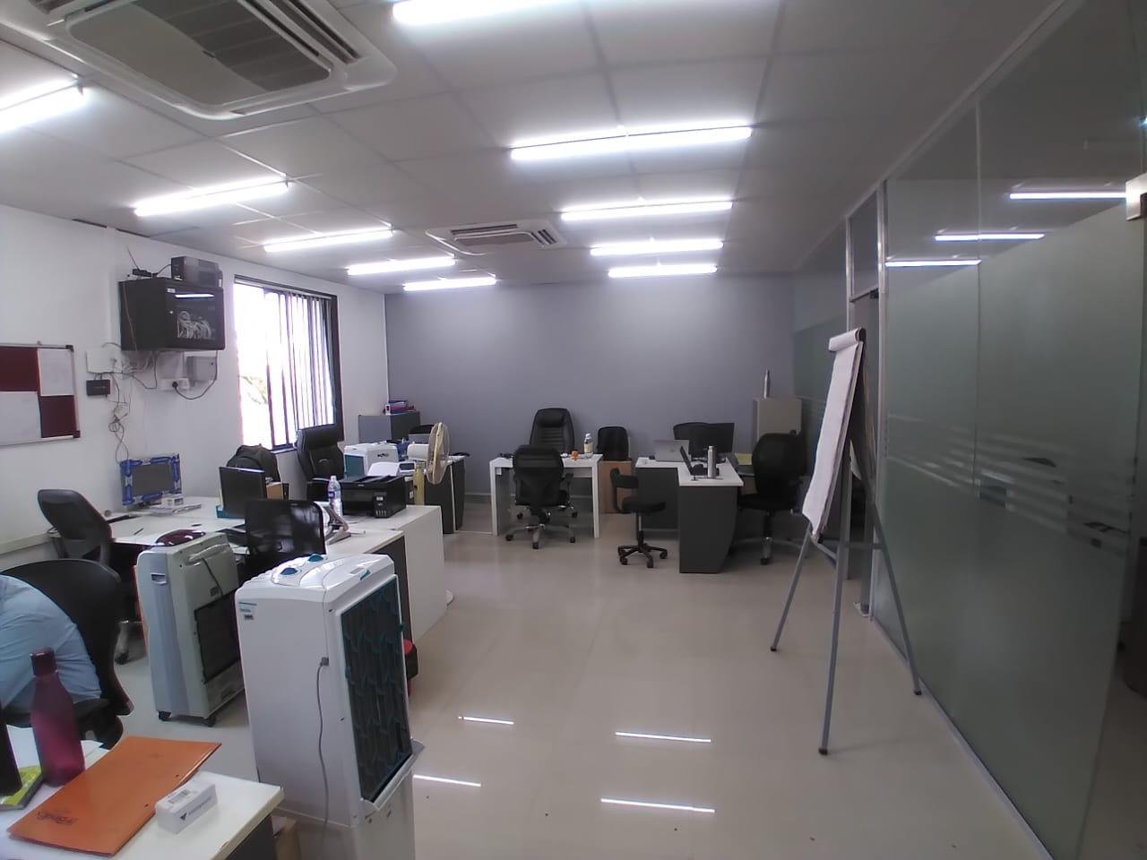 About
